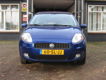 Fiat Grande Punto - 1.2 Sportsound Airco, Rijklaarprijs NAP - 1 - Thumbnail