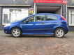 Fiat Grande Punto - 1.2 Sportsound Airco, Rijklaarprijs NAP - 1 - Thumbnail