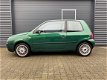 Volkswagen Lupo - 1.4-16V Comfortline Let op 03-02 t/m 07-02 zijn wij gesloten - 1 - Thumbnail