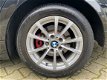 BMW 3-serie Touring - 320i Business Line Let op 03-02 t/m 07-02 zijn wij gesloten - 1 - Thumbnail