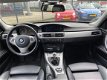 BMW 3-serie Touring - 320i Business Line Let op 03-02 t/m 07-02 zijn wij gesloten - 1 - Thumbnail