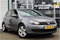 Volkswagen Golf - 1.4 Easyline |Navi|5Deurs| - 1 - Thumbnail