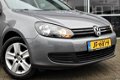 Volkswagen Golf - 1.4 Easyline |Navi|5Deurs| - 1 - Thumbnail