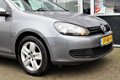 Volkswagen Golf - 1.4 Easyline |Navi|5Deurs| - 1 - Thumbnail