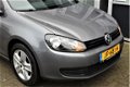 Volkswagen Golf - 1.4 Easyline |Navi|5Deurs| - 1 - Thumbnail