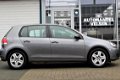 Volkswagen Golf - 1.4 Easyline |Navi|5Deurs| - 1 - Thumbnail