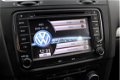 Volkswagen Golf - 1.4 Easyline |Navi|5Deurs| - 1 - Thumbnail