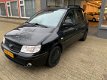 Hyundai Matrix - 1.6i Active Joy Nieuwe APK NAP Airco - 1 - Thumbnail