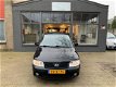 Hyundai Matrix - 1.6i Active Joy Nieuwe APK NAP Airco - 1 - Thumbnail