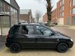 Hyundai Matrix - 1.6i Active Joy Nieuwe APK NAP Airco - 1 - Thumbnail