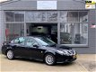 Saab 9-3 Sport Sedan - 1.8 Norden Business LPG/G3 2de Eigenaar - 1 - Thumbnail