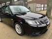 Saab 9-3 Sport Sedan - 1.8 Norden Business LPG/G3 2de Eigenaar - 1 - Thumbnail