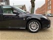 Saab 9-3 Sport Sedan - 1.8 Norden Business LPG/G3 2de Eigenaar - 1 - Thumbnail