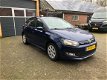 Volkswagen Polo - 1.2 TDI BlueMotion Trendline - 1 - Thumbnail