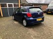 Volkswagen Polo - 1.2 TDI BlueMotion Trendline - 1 - Thumbnail