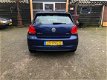 Volkswagen Polo - 1.2 TDI BlueMotion Trendline - 1 - Thumbnail