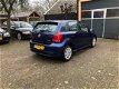 Volkswagen Polo - 1.2 TDI BlueMotion Trendline - 1 - Thumbnail