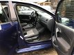 Volkswagen Polo - 1.2 TDI BlueMotion Trendline - 1 - Thumbnail