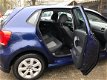 Volkswagen Polo - 1.2 TDI BlueMotion Trendline - 1 - Thumbnail