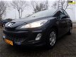 Peugeot 308 SW - 1.6 VTi X-Line - 1 - Thumbnail