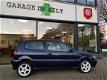 Volkswagen Polo - 1.6 aut - 1 - Thumbnail