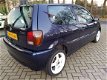 Volkswagen Polo - 1.6 aut - 1 - Thumbnail