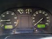 Volkswagen Polo - 1.6 aut - 1 - Thumbnail