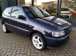 Volkswagen Polo - 1.6 aut - 1 - Thumbnail