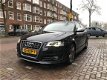 Audi A3 Sportback - 2.0 TFSI S3 quattro Ambition 265pk / Origineel / zeer nette auto - 1 - Thumbnail