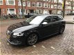 Audi A3 Sportback - 2.0 TFSI S3 quattro Ambition 265pk / Origineel / zeer nette auto - 1 - Thumbnail