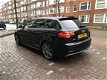 Audi A3 Sportback - 2.0 TFSI S3 quattro Ambition 265pk / Origineel / zeer nette auto - 1 - Thumbnail