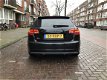 Audi A3 Sportback - 2.0 TFSI S3 quattro Ambition 265pk / Origineel / zeer nette auto - 1 - Thumbnail