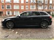 Audi A3 Sportback - 2.0 TFSI S3 quattro Ambition 265pk / Origineel / zeer nette auto - 1 - Thumbnail