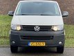 Volkswagen Transporter - 2.0 TDI DSG L1H1 Trendline Airco | Navigatie | Cruise | Bluetooth | Zeer ne - 1 - Thumbnail