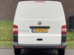 Volkswagen Transporter - 2.0 TDI DSG L1H1 Trendline Airco | Navigatie | Cruise | Bluetooth | Zeer ne - 1 - Thumbnail