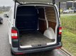 Volkswagen Transporter - 2.0 TDI DSG L1H1 Trendline Airco | Navigatie | Cruise | Bluetooth | Zeer ne - 1 - Thumbnail