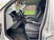 Volkswagen Transporter - 2.0 TDI DSG L1H1 Trendline Airco | Navigatie | Cruise | Bluetooth | Zeer ne - 1 - Thumbnail