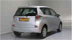 Toyota Verso S - 1.3 VVT-i Aspiration Automaat rijklaar - 1 - Thumbnail