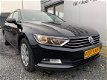 Volkswagen Passat Variant - 1.4 TSI TRENDLINE METALLIC 9.700 KM - 1 - Thumbnail