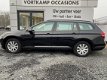 Volkswagen Passat Variant - 1.4 TSI TRENDLINE METALLIC 9.700 KM - 1 - Thumbnail