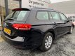 Volkswagen Passat Variant - 1.4 TSI TRENDLINE METALLIC 9.700 KM - 1 - Thumbnail