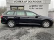 Volkswagen Passat Variant - 1.4 TSI TRENDLINE METALLIC 9.700 KM - 1 - Thumbnail