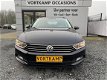 Volkswagen Passat Variant - 1.4 TSI TRENDLINE METALLIC 9.700 KM - 1 - Thumbnail