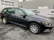 Volkswagen Passat Variant - 1.4 TSI TRENDLINE METALLIC 9.700 KM - 1 - Thumbnail