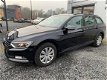 Volkswagen Passat Variant - 1.4 TSI TRENDLINE METALLIC 9.700 KM - 1 - Thumbnail