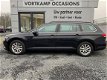 Volkswagen Passat Variant - 1.4 TSI DSG COMFORTLINE NAVI/PDC/STOELVERW/ACC - 1 - Thumbnail