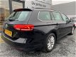 Volkswagen Passat Variant - 1.4 TSI DSG COMFORTLINE NAVI/PDC/STOELVERW/ACC - 1 - Thumbnail