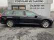 Volkswagen Passat Variant - 1.4 TSI DSG COMFORTLINE NAVI/PDC/STOELVERW/ACC - 1 - Thumbnail