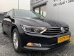 Volkswagen Passat Variant - 1.4 TSI DSG COMFORTLINE NAVI/PDC/STOELVERW/ACC - 1 - Thumbnail