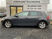 Volkswagen Golf - 1.4 TSI 150PK '''LOUNGE'' NAVI/PDC/STOELVERW/CRUISE - 1 - Thumbnail